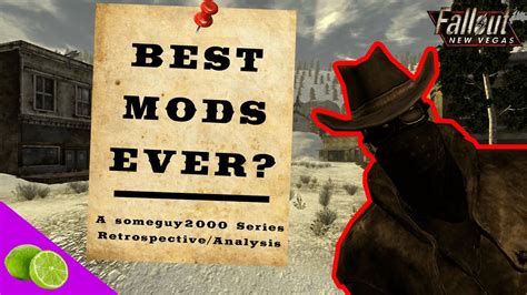 The Someguy2000 Series: A Retrospective .